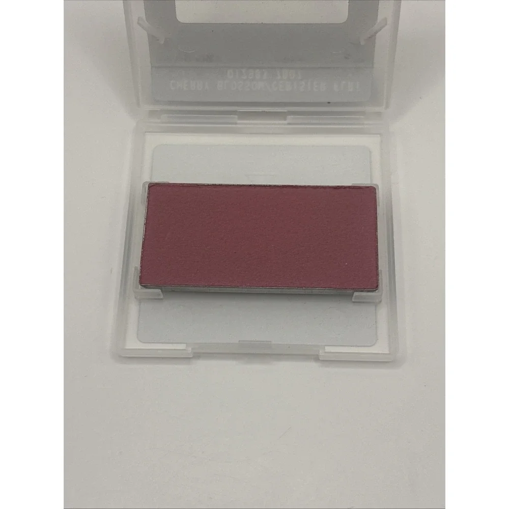 Mary Kay Mineral Cheek Color Cherry Blossom 012983 Discontinued New